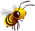 Bee Removal in San Diego