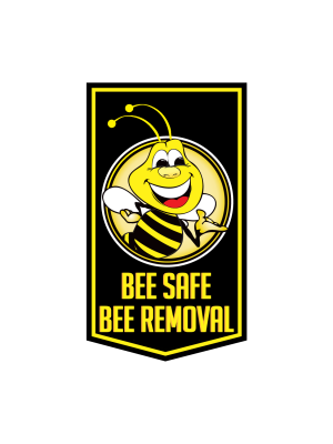 Bee Safe Bee Removal