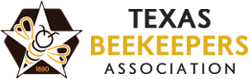 Texas Beekeepers Association
