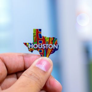 Houston bee removal Bee Removal Houston